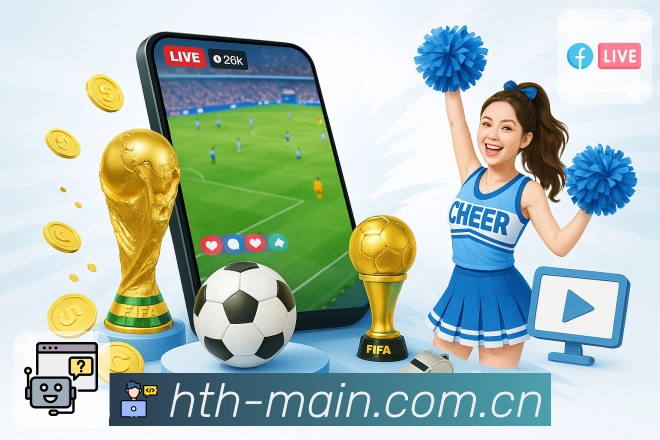 开云APP 官方推荐图